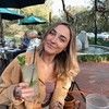 mjjohnson22